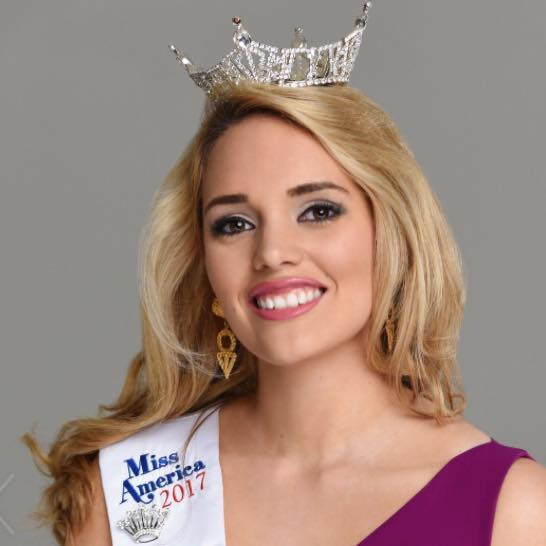 Miss-Tampa-2017,-Olivia-Butler