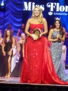 Miss-Tampa-Olivia-Butler-Wins-Talent-Miss-Florida-Singing-Opera