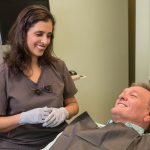 best-tampa-dentist-dr-martinez-tooth-docto