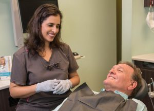 best-tampa-dentist-dr-martinez-tooth-docto